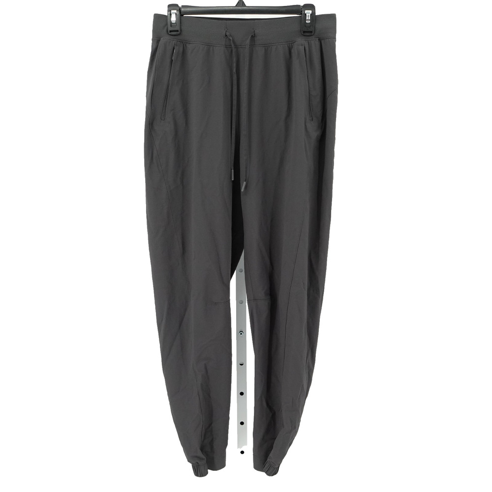 Lululemon Athletic Pants SZ 8 License To Train Athleticwear Athleisure Workout